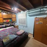 Vakantiehuis Piscina, Chalet, Tranquila *