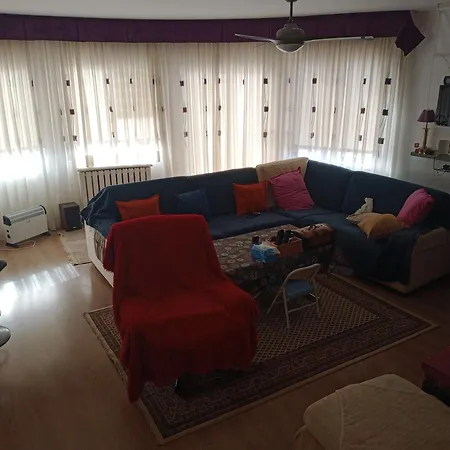 Casa vacanze Piscina, Chalet, Tranquila *